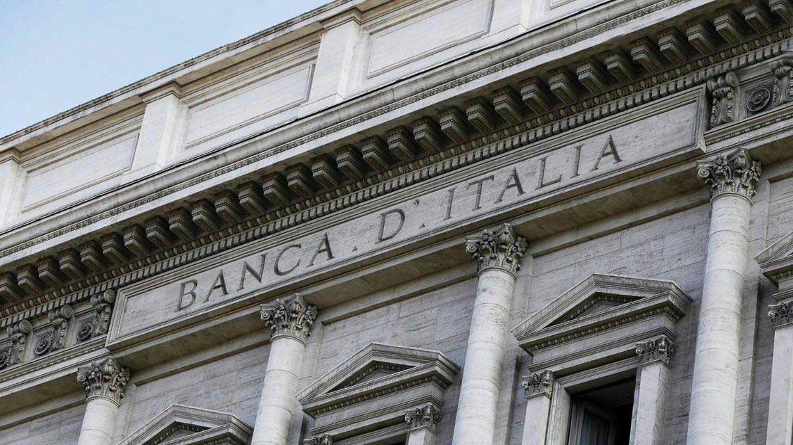 Primeur wins the tender for the Banca d’Italia MFT