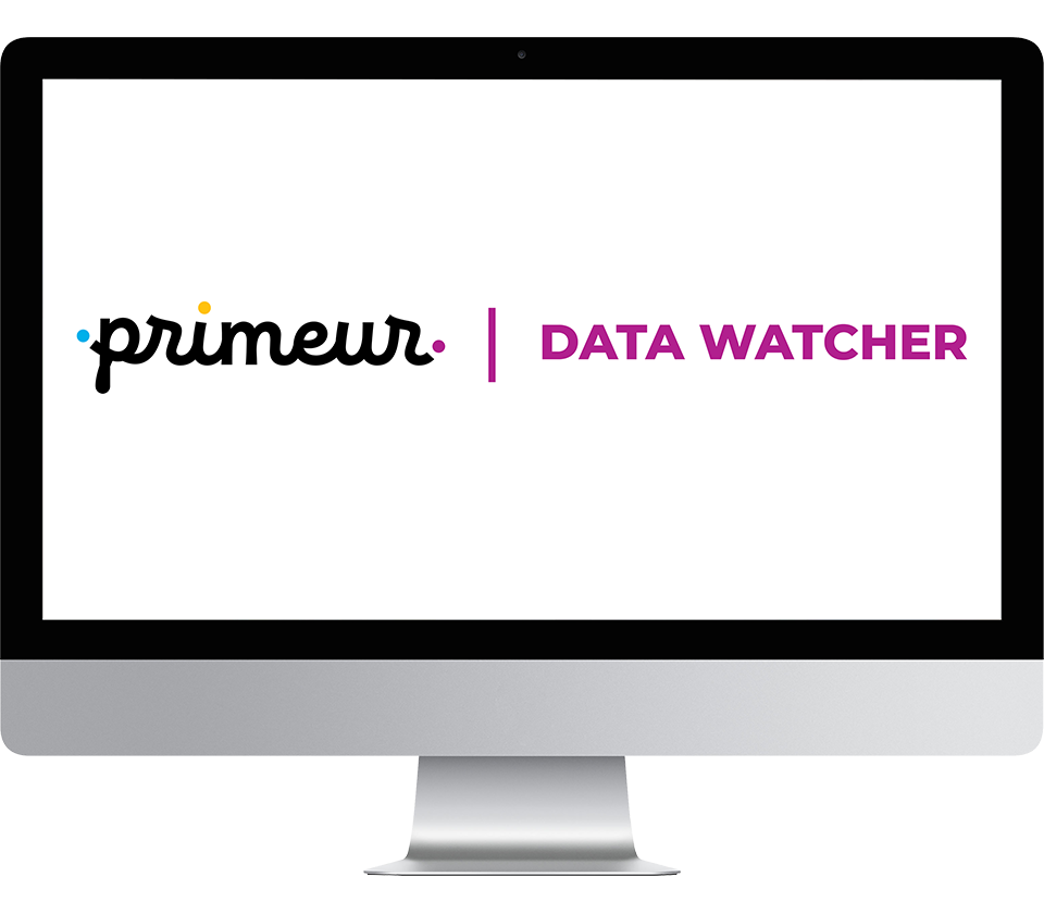datawatcher