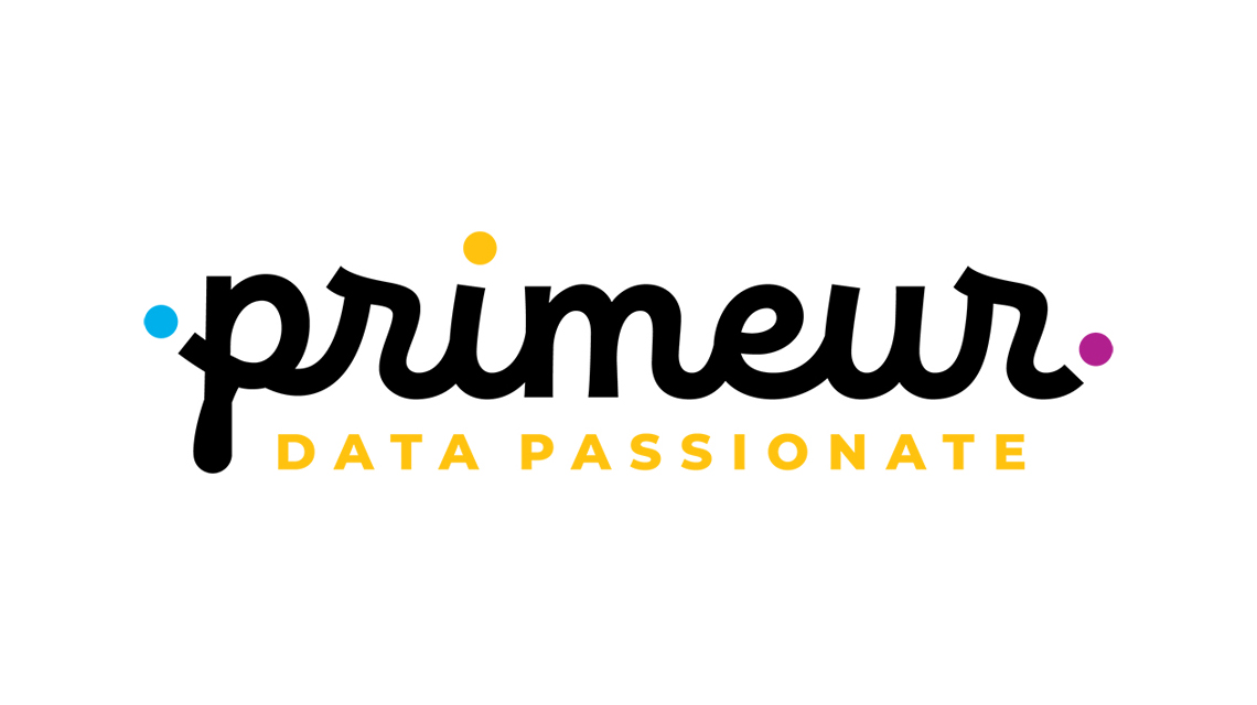 Primeur grows about 18% in the last 5 years and renews itself with an “unconventional” rebranding