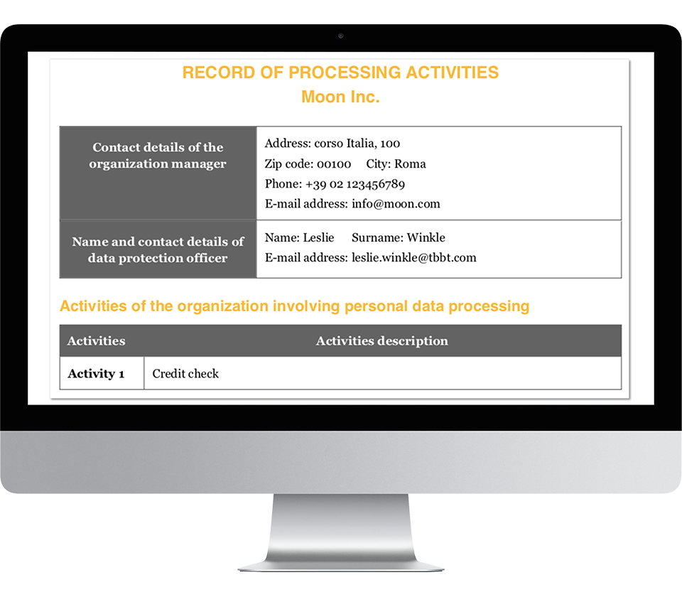data-privacy
