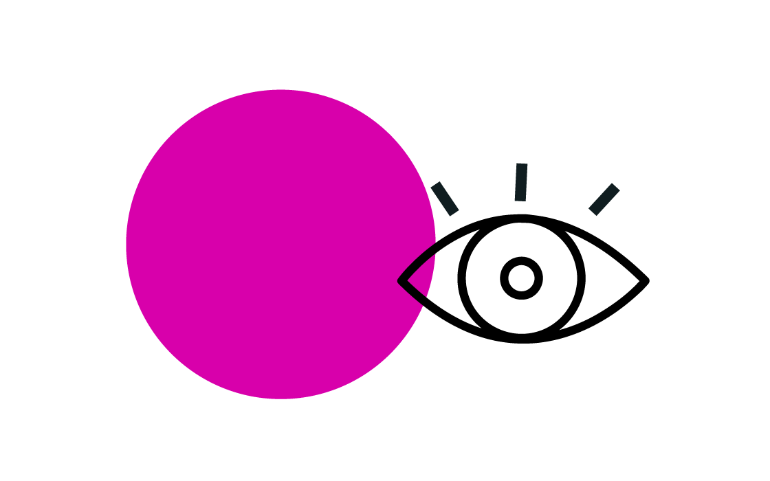data-monitoring
