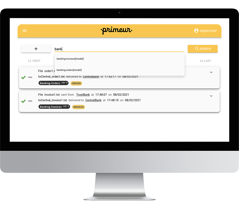 data-watcher