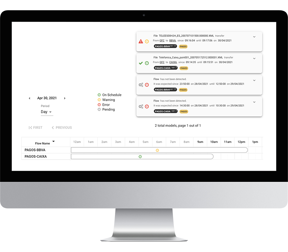 data-watcher
