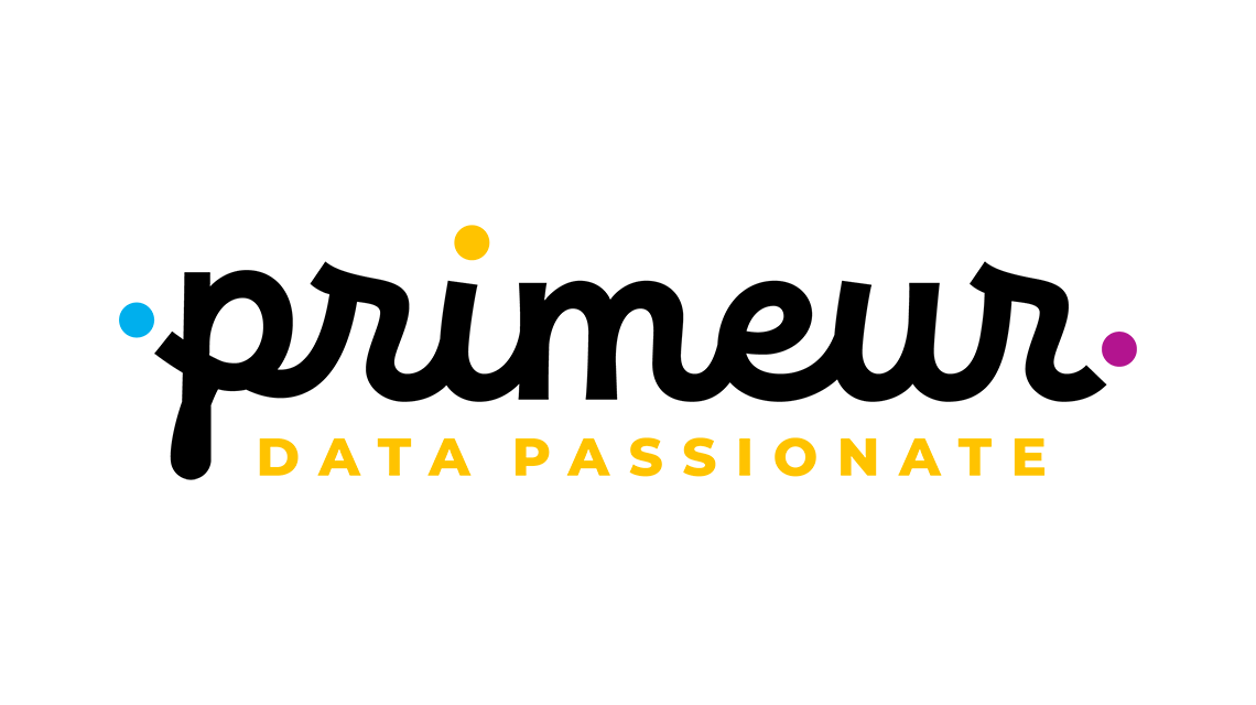 We renewed our image with an “unconventional” rebranding!