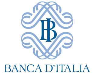 bancaitalia