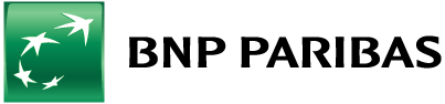 bnp