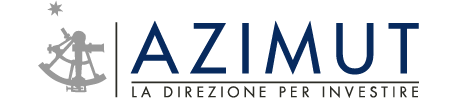 azimut