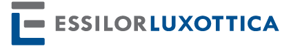 essilor