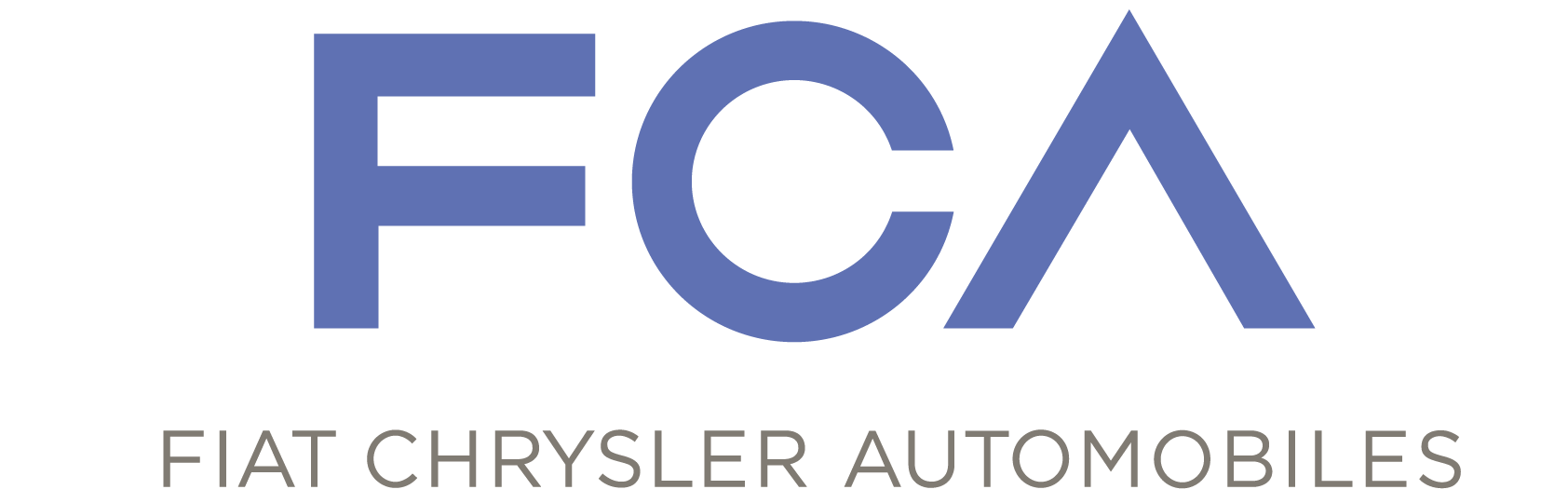 fca
