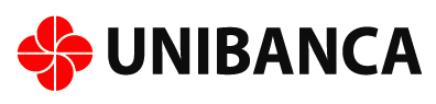 unibanca