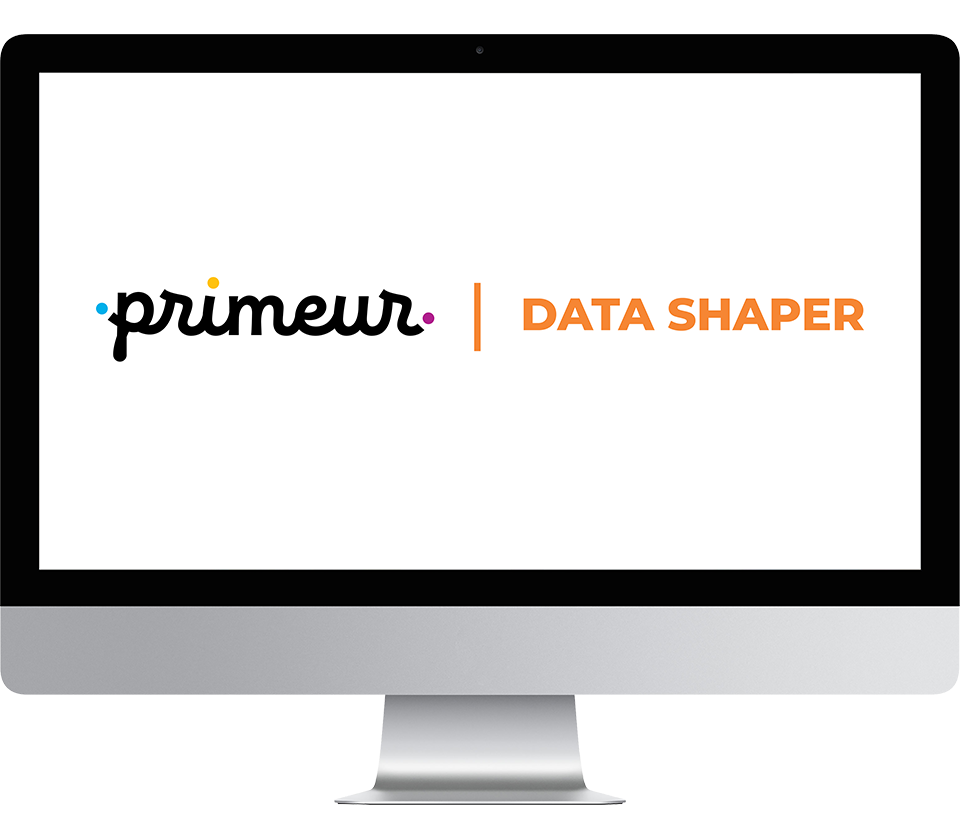 data-shaper