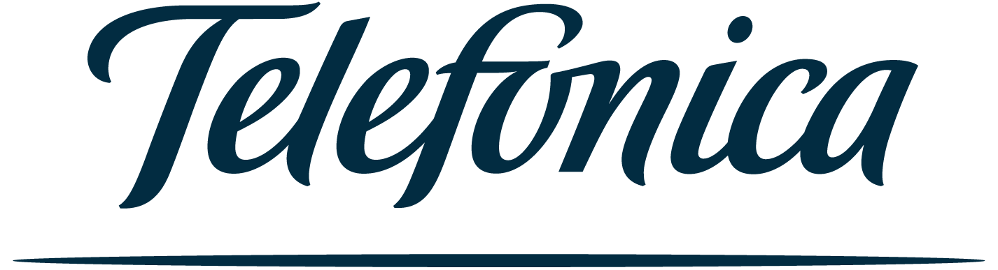 telefonica