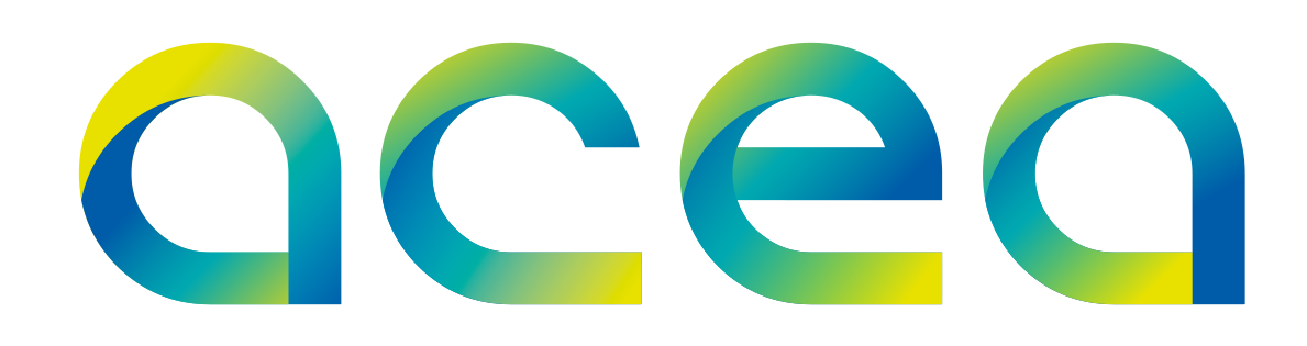 acea