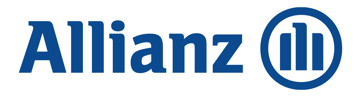 allianz