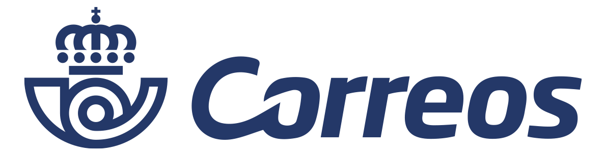 correos