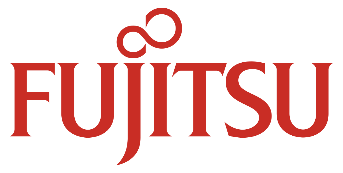 fujitsu