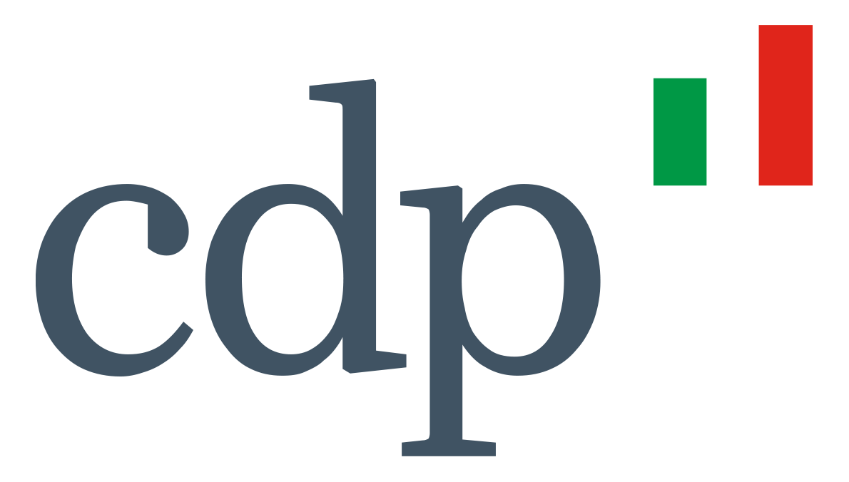 cdp