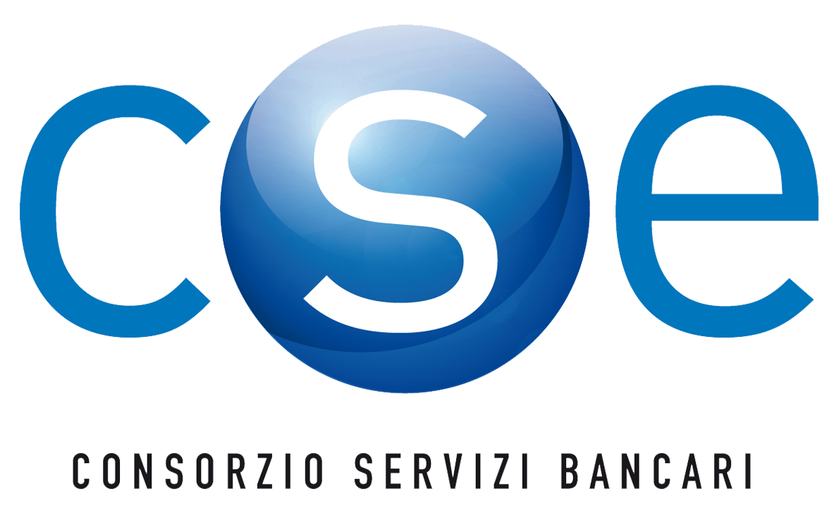 cse