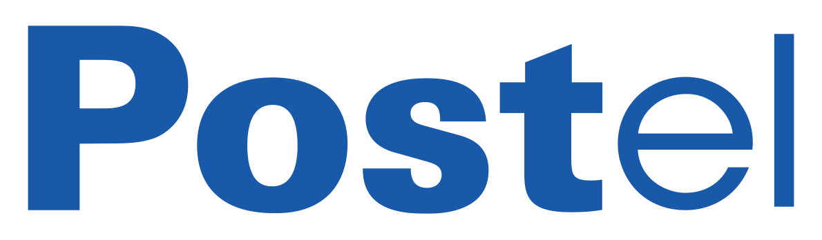 postel