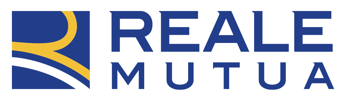 reale mutua