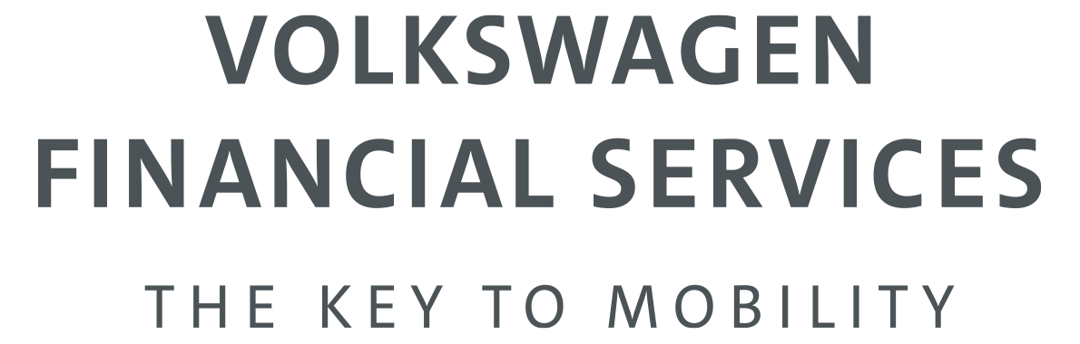 volkswagen financial