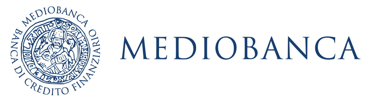 mediobanca