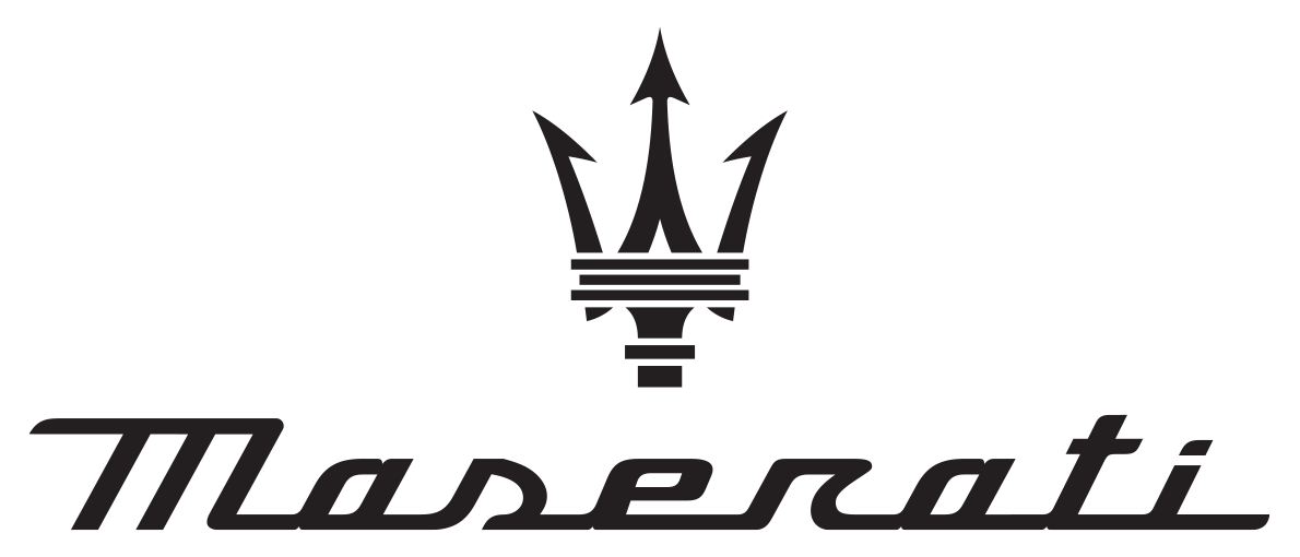maserati