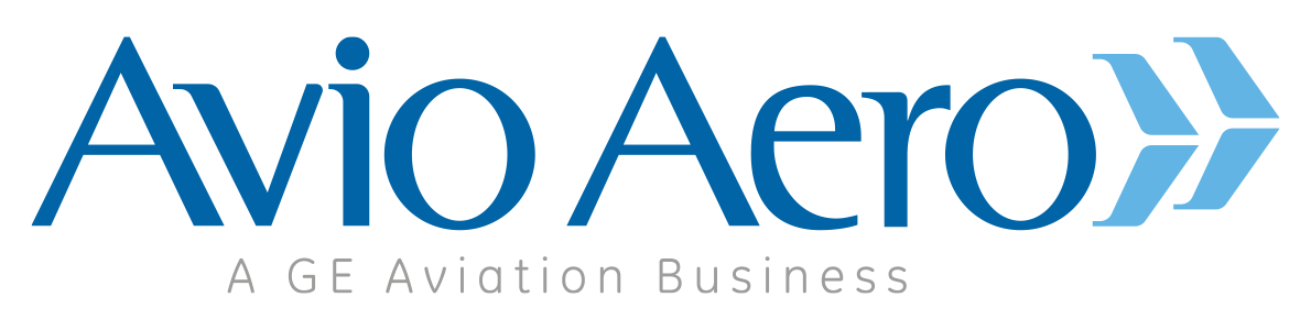 avio