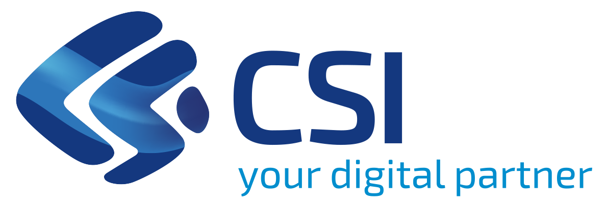 csi