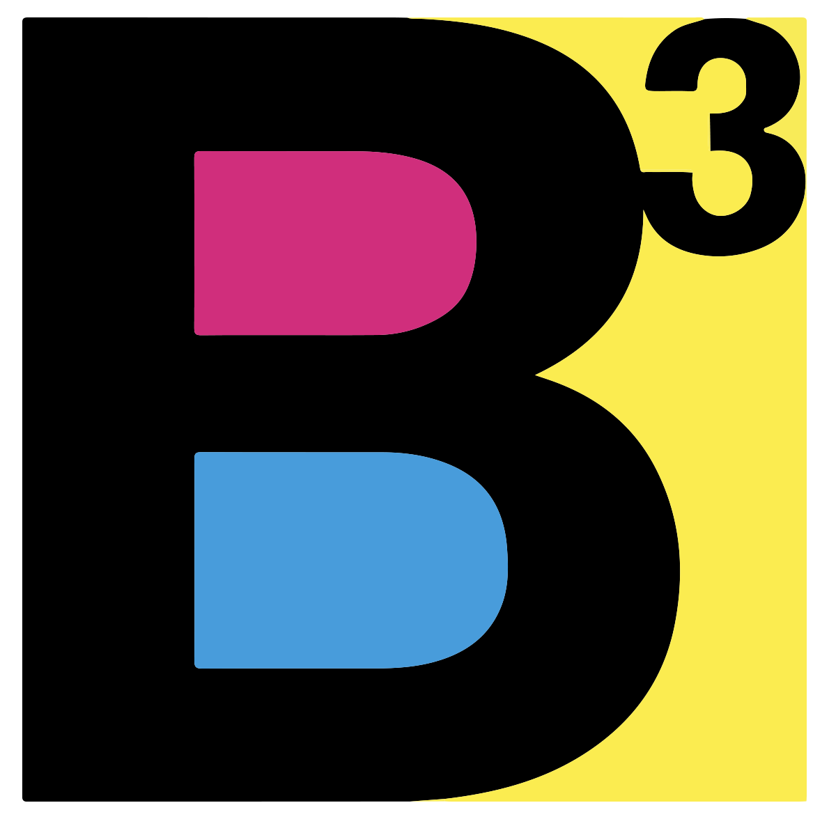 bcube