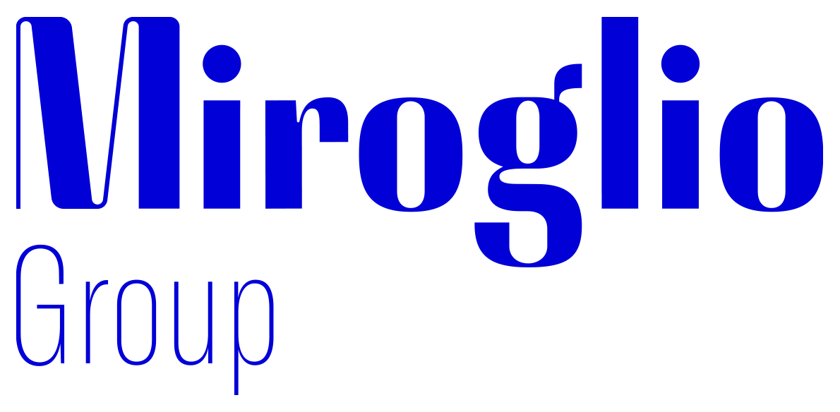 miroglio