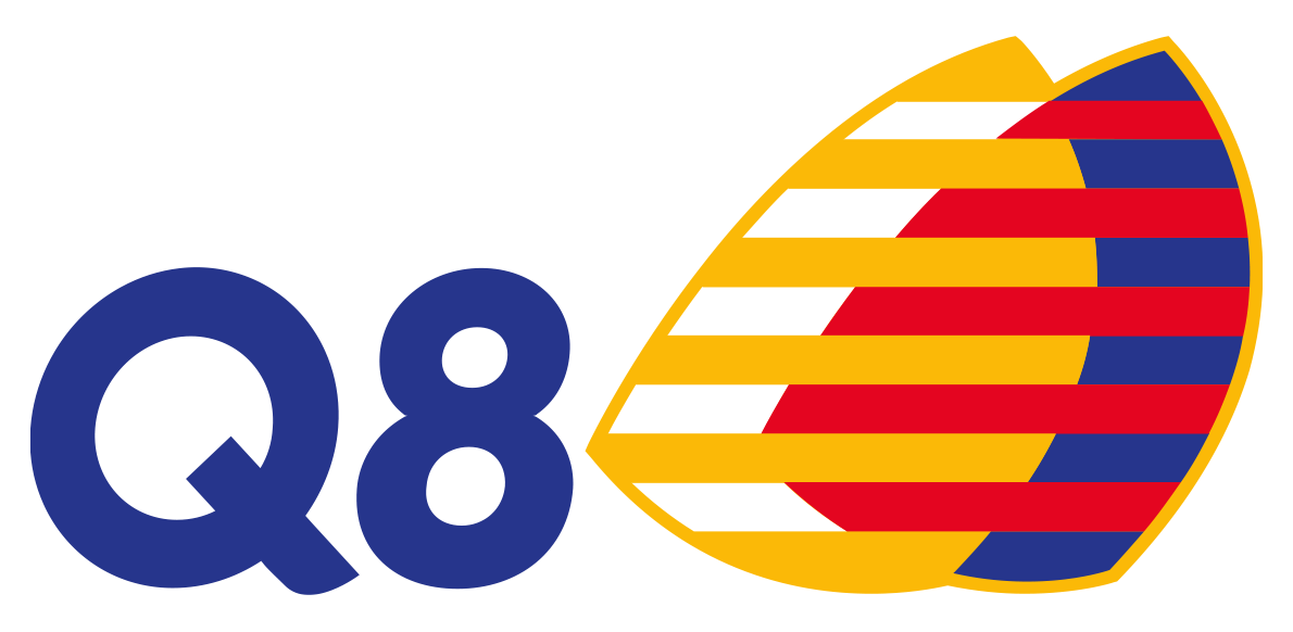 q8