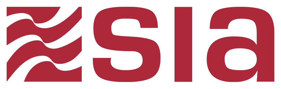 sia
