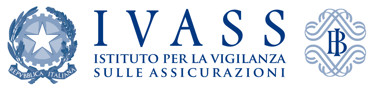 ivass