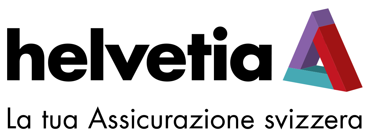 helvetica