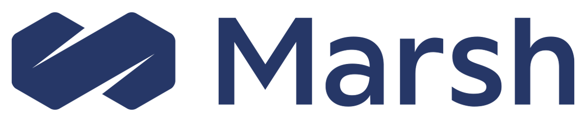 marsh