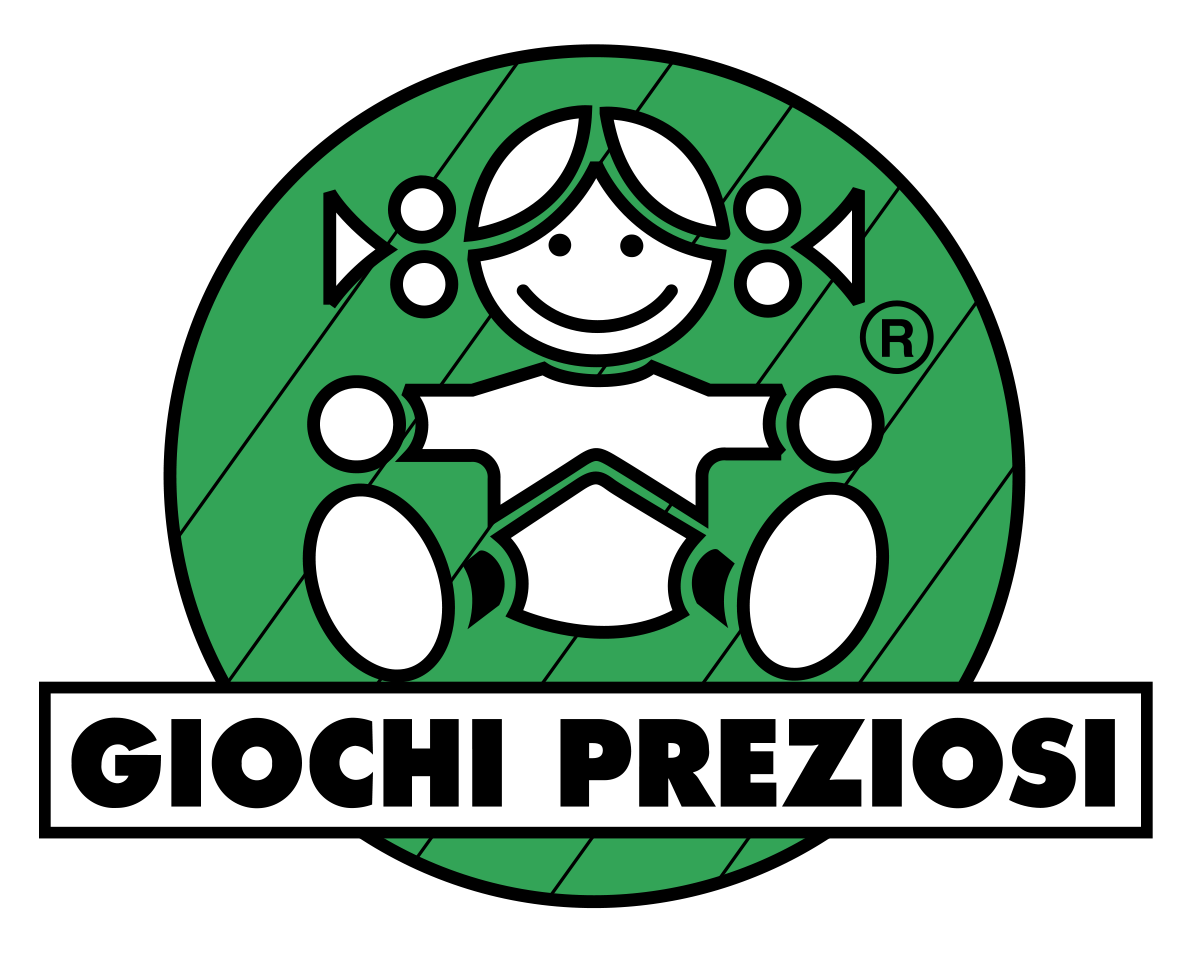 giochi preziosi