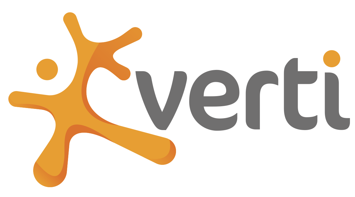 verti