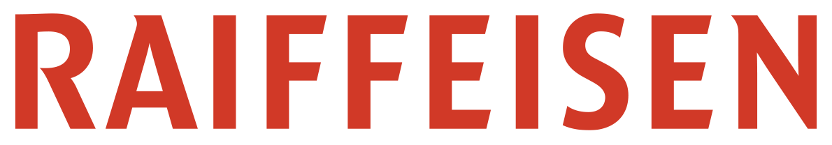 raiffeisen